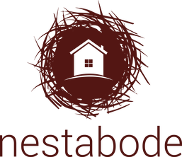 nestabode