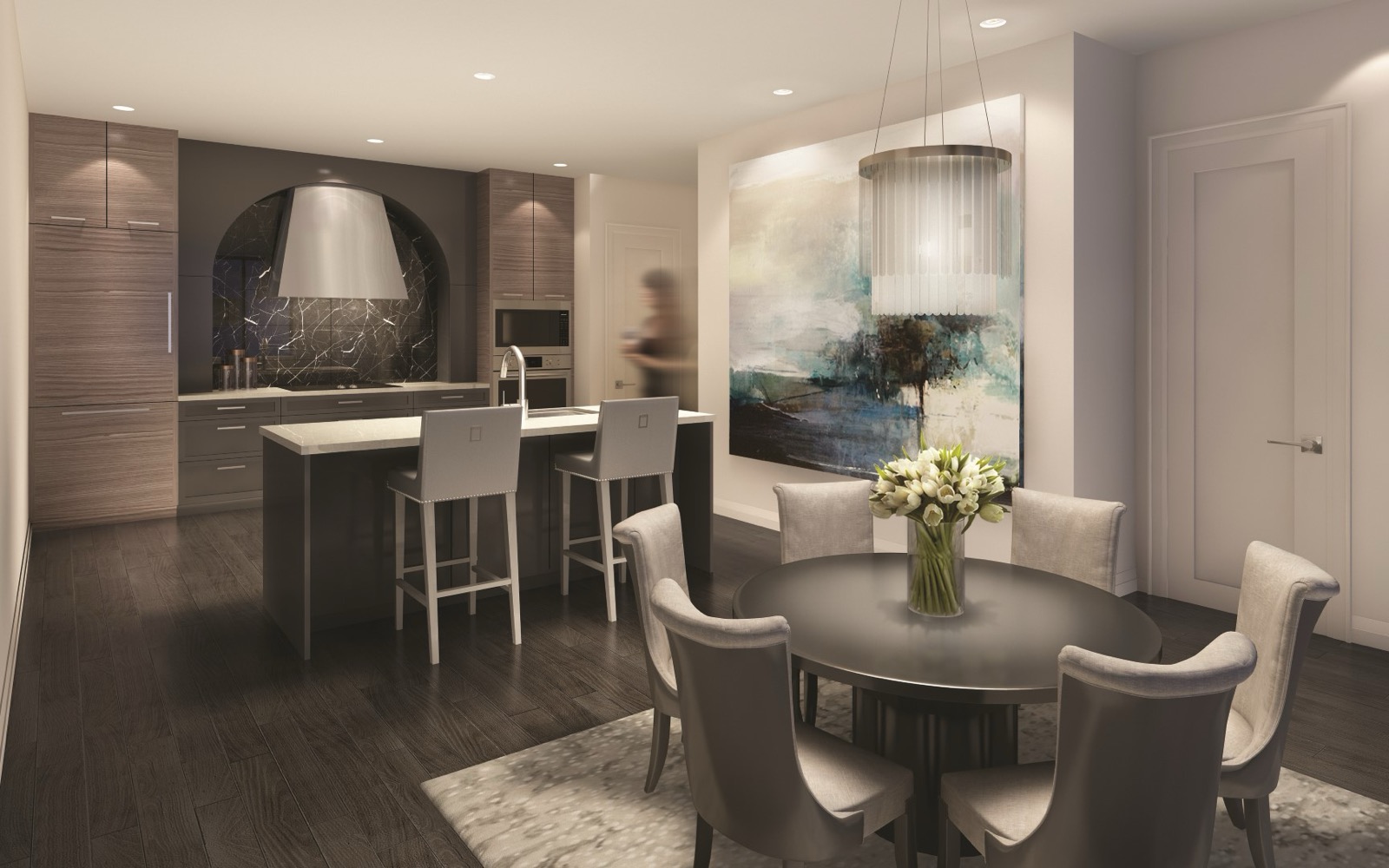 42 Mill St (artist's concept)