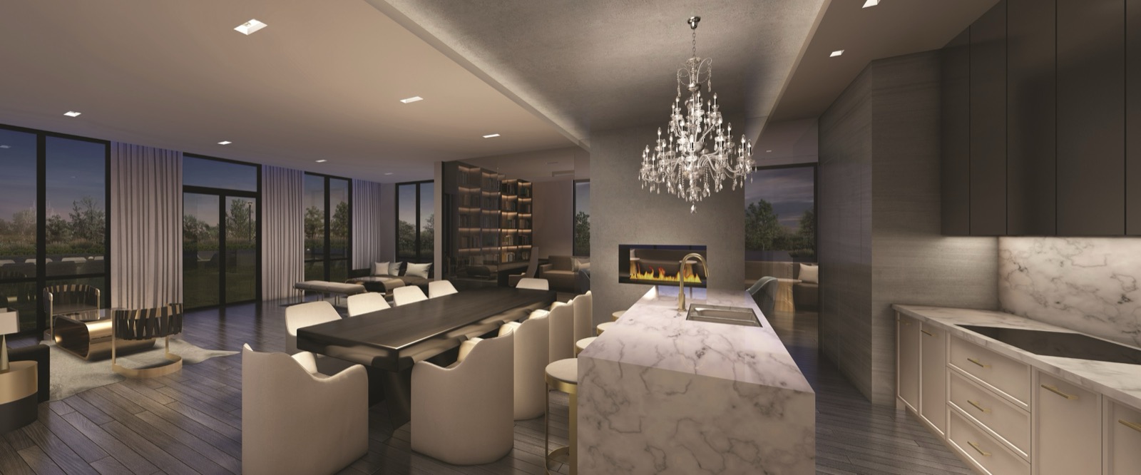 42 Mill St (artist's concept)
