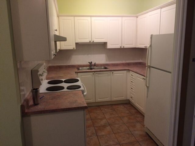 393 King Street W photo 3