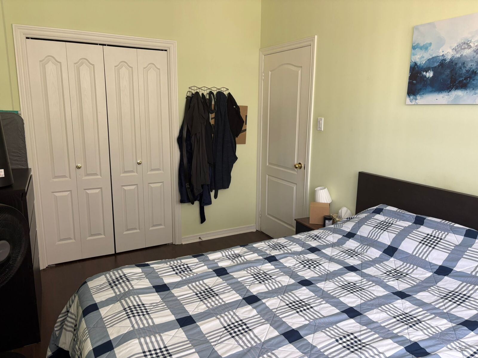 393 King Street W photo 12