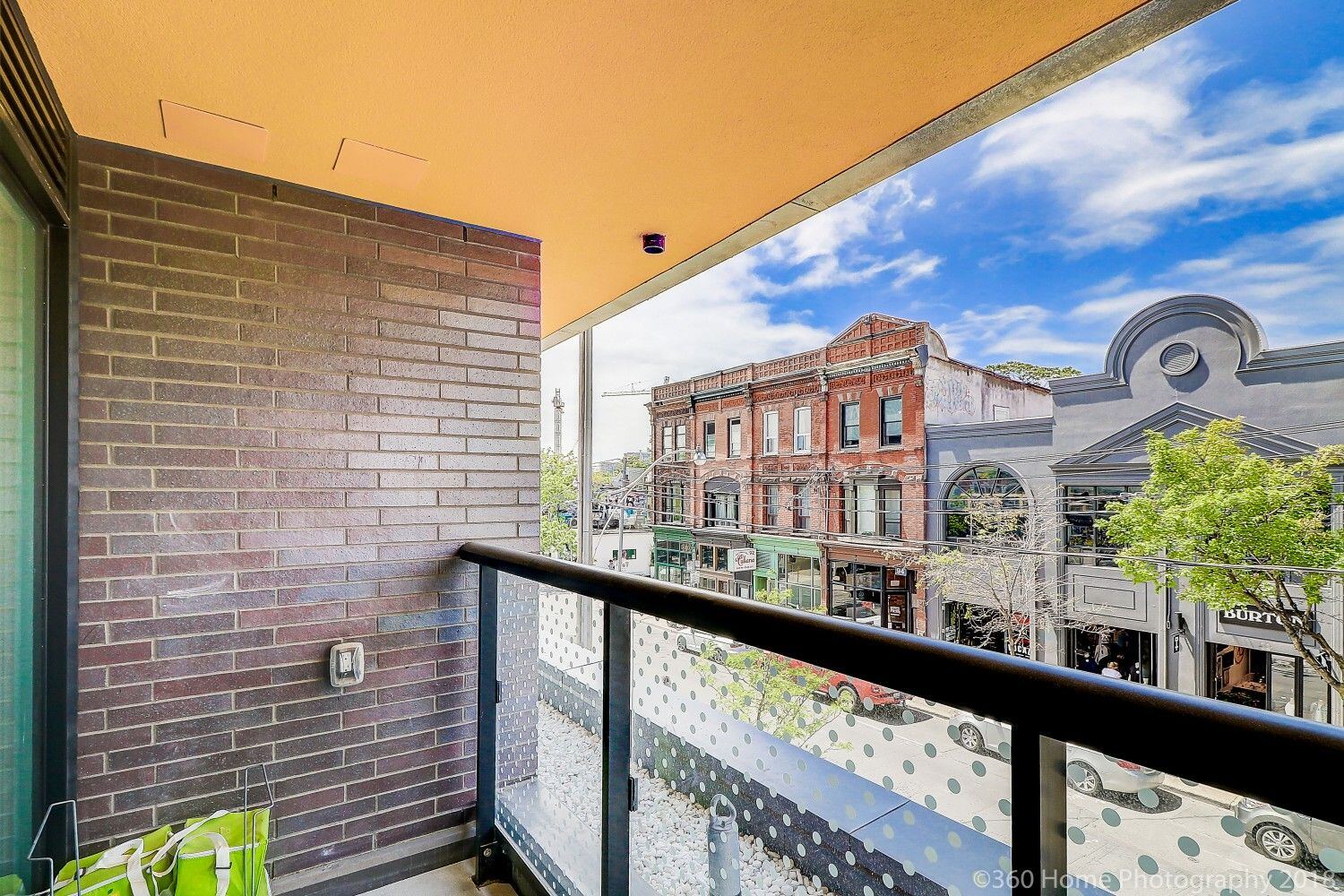 109 Ossington Avenue photo 3