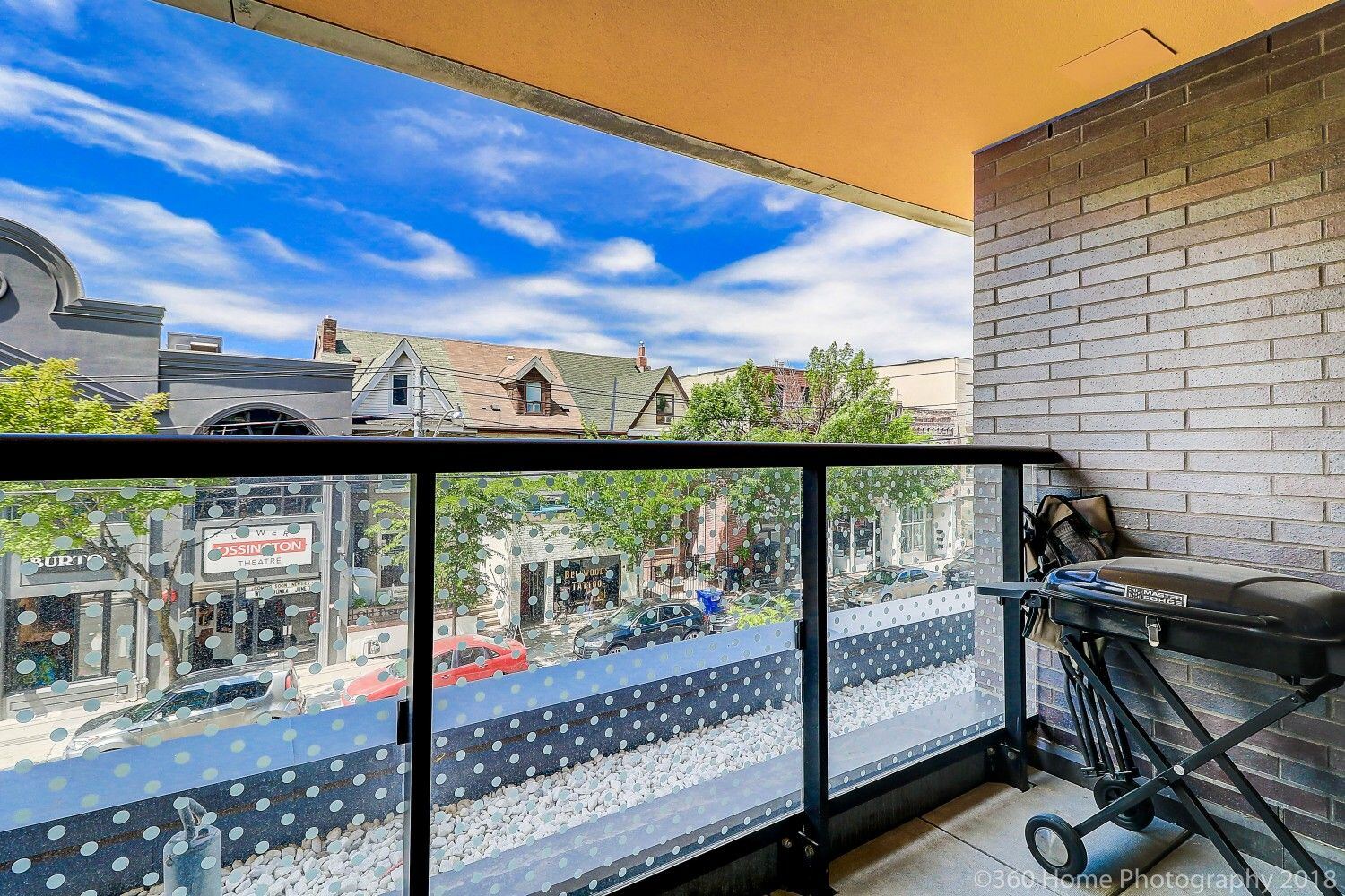 109 Ossington Avenue photo 4