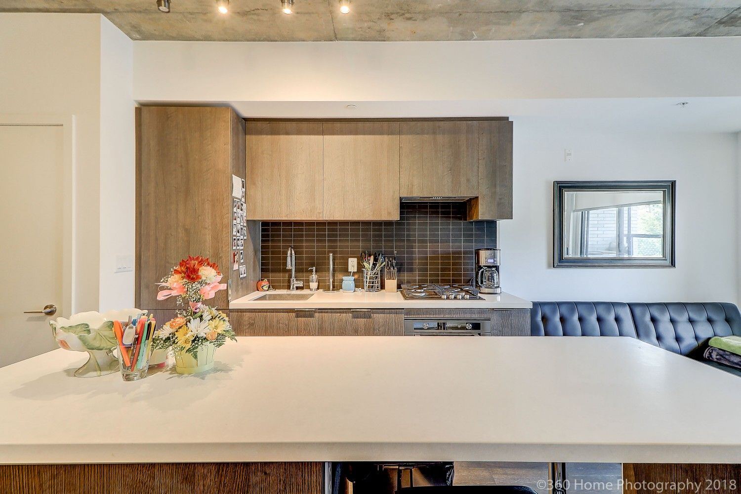 109 Ossington Avenue photo 9