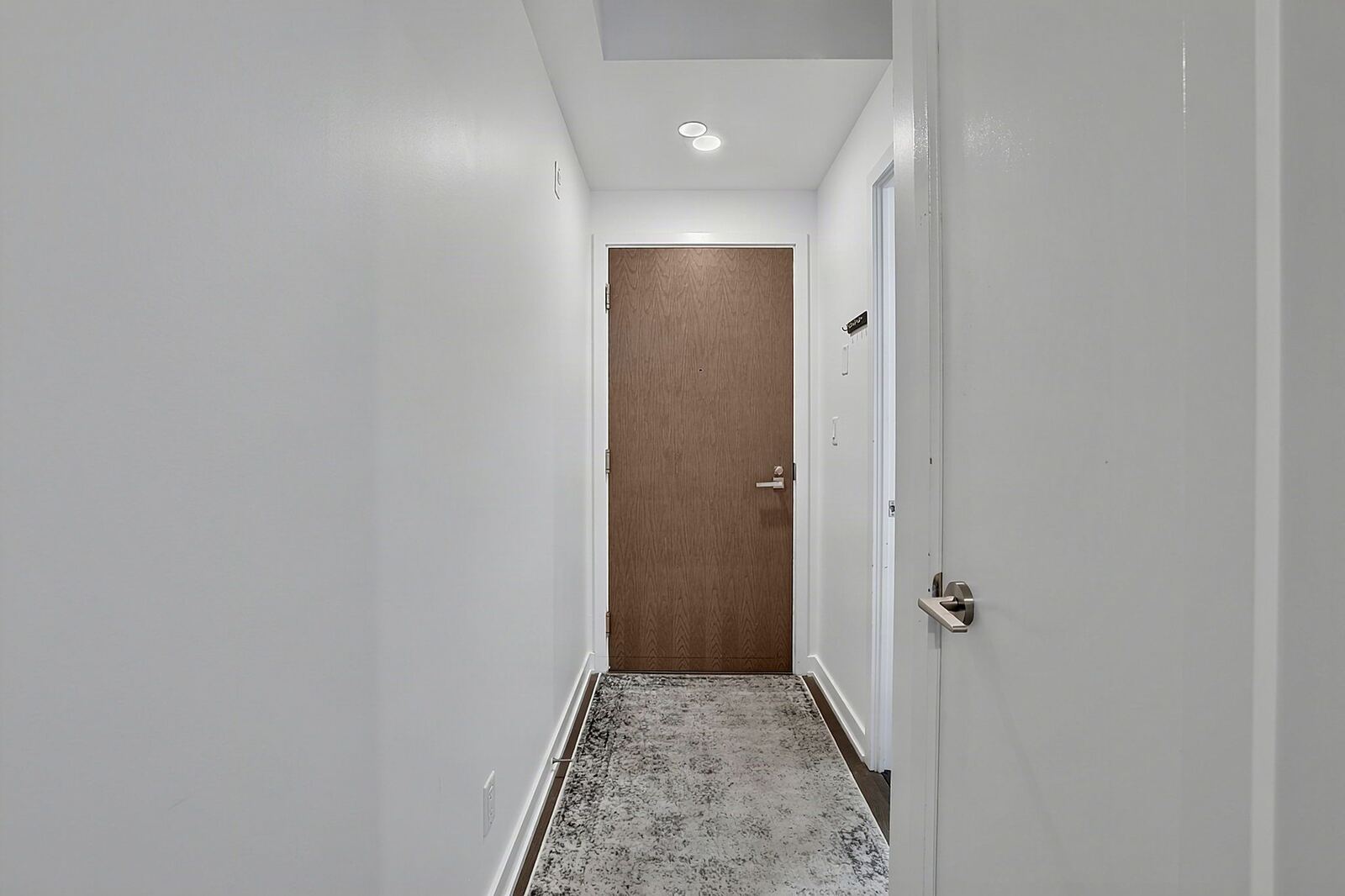 109 Ossington Avenue photo 10