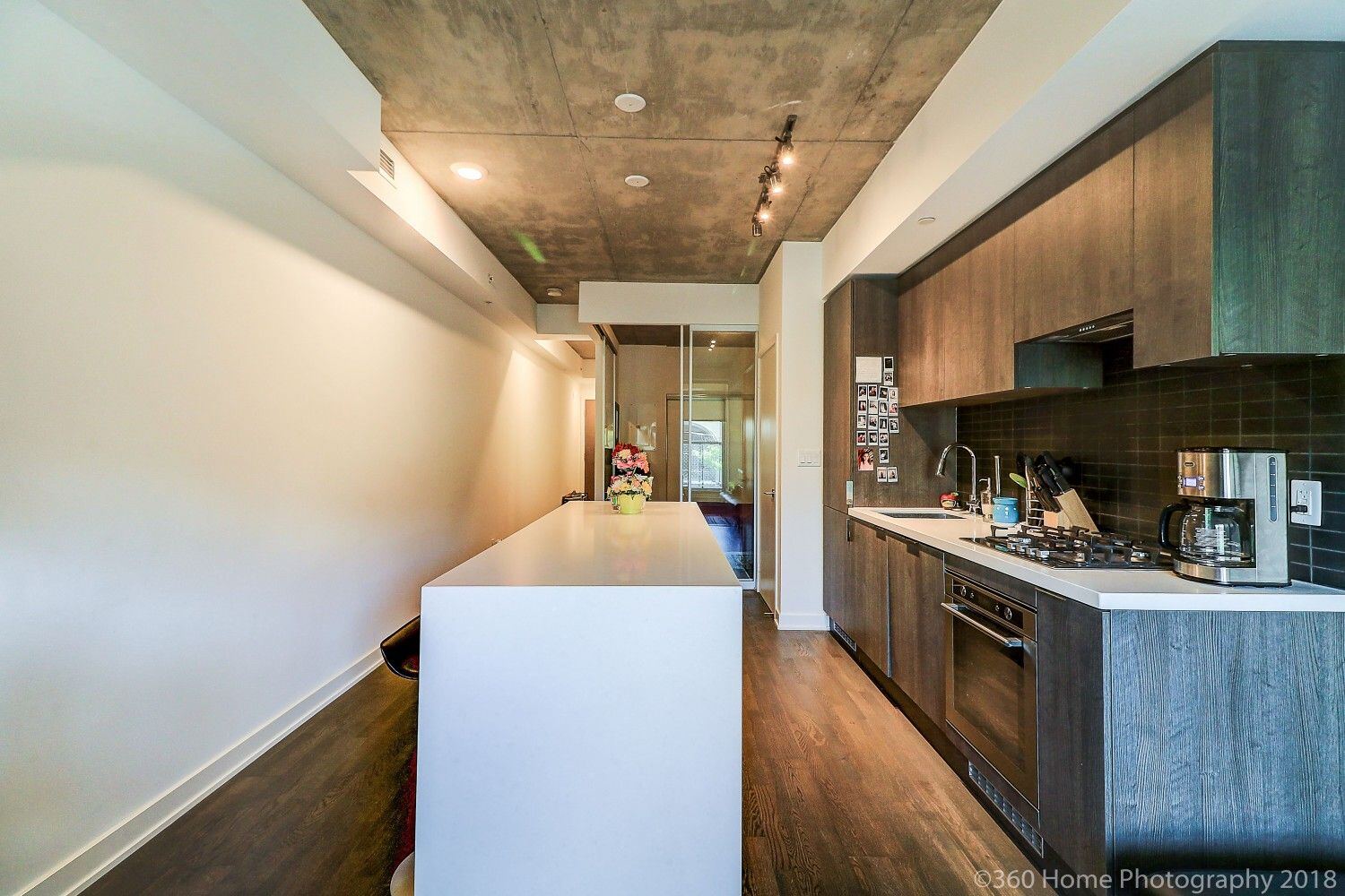 109 Ossington Avenue photo 11