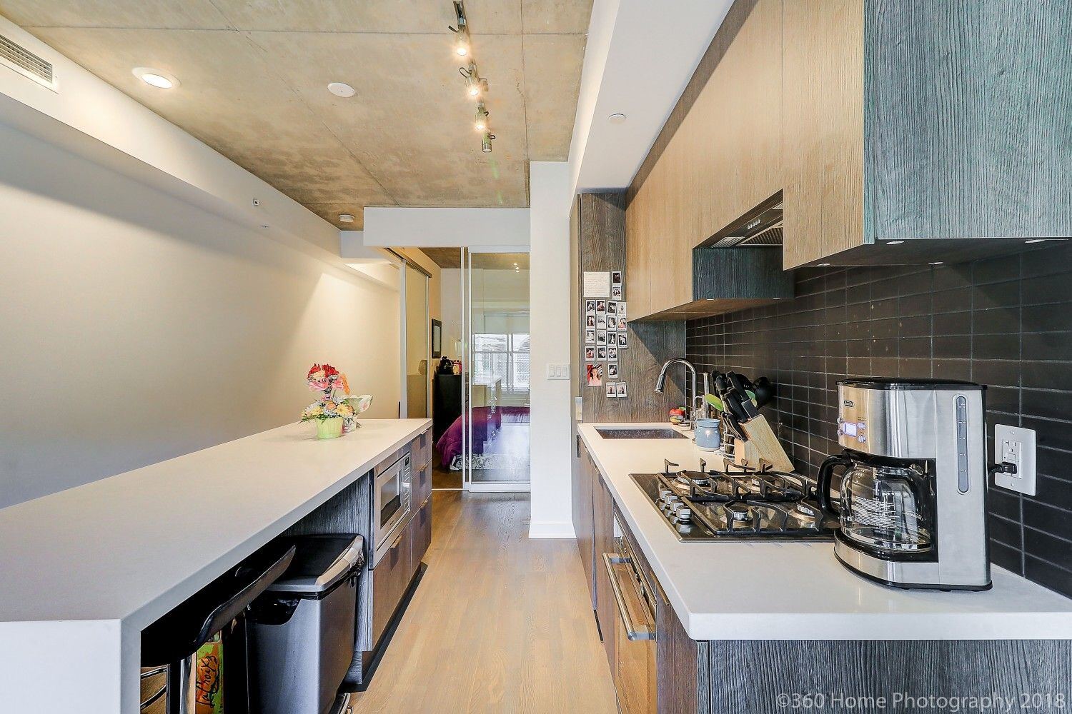 109 Ossington Avenue photo 13