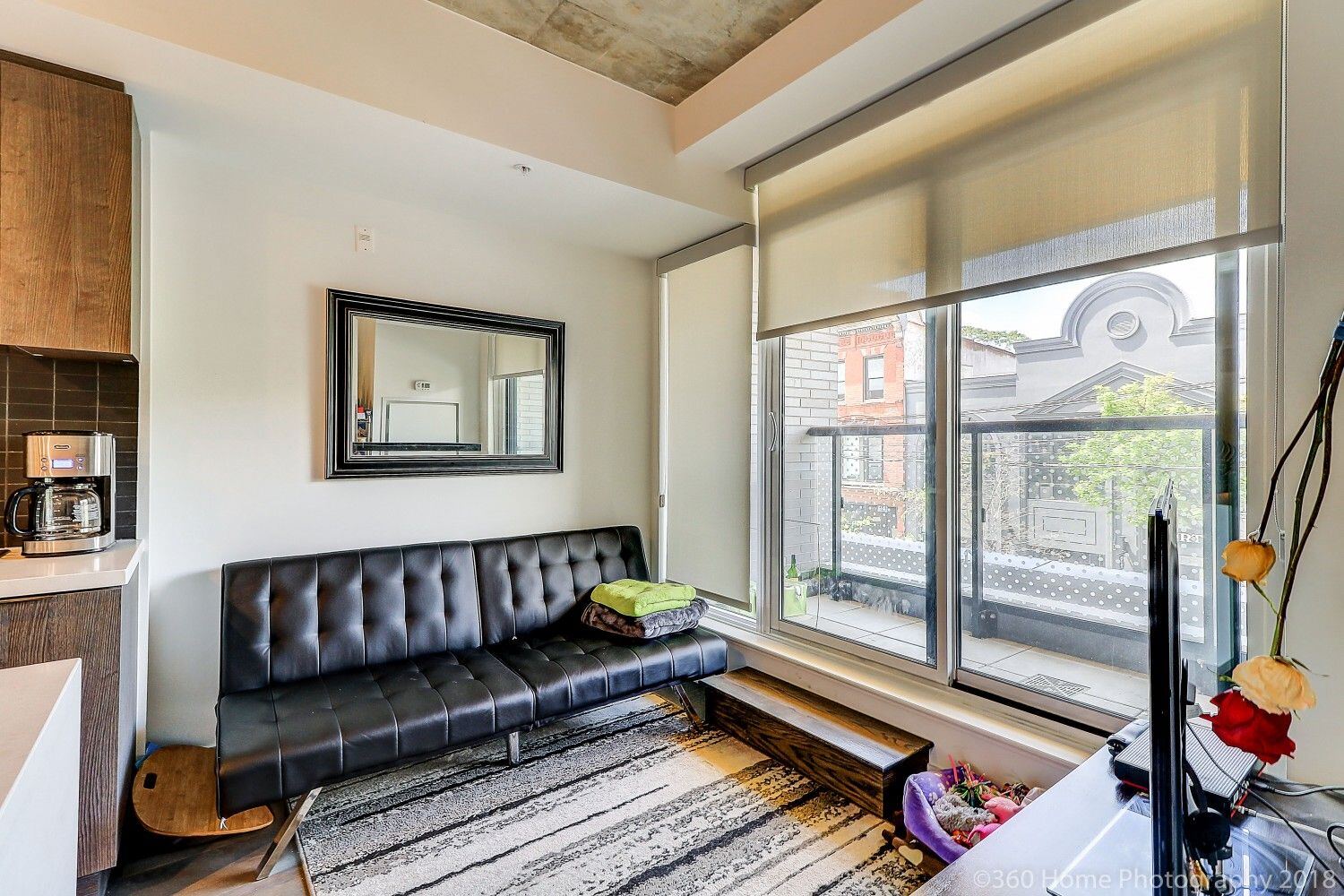 109 Ossington Avenue photo 15