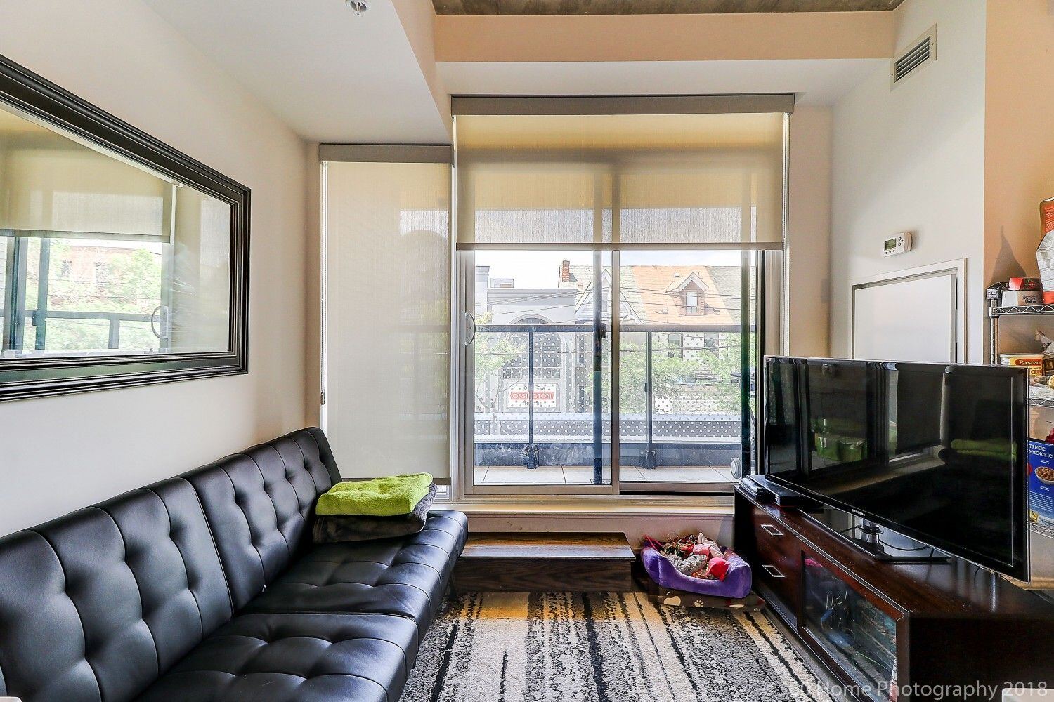 109 Ossington Avenue photo 17