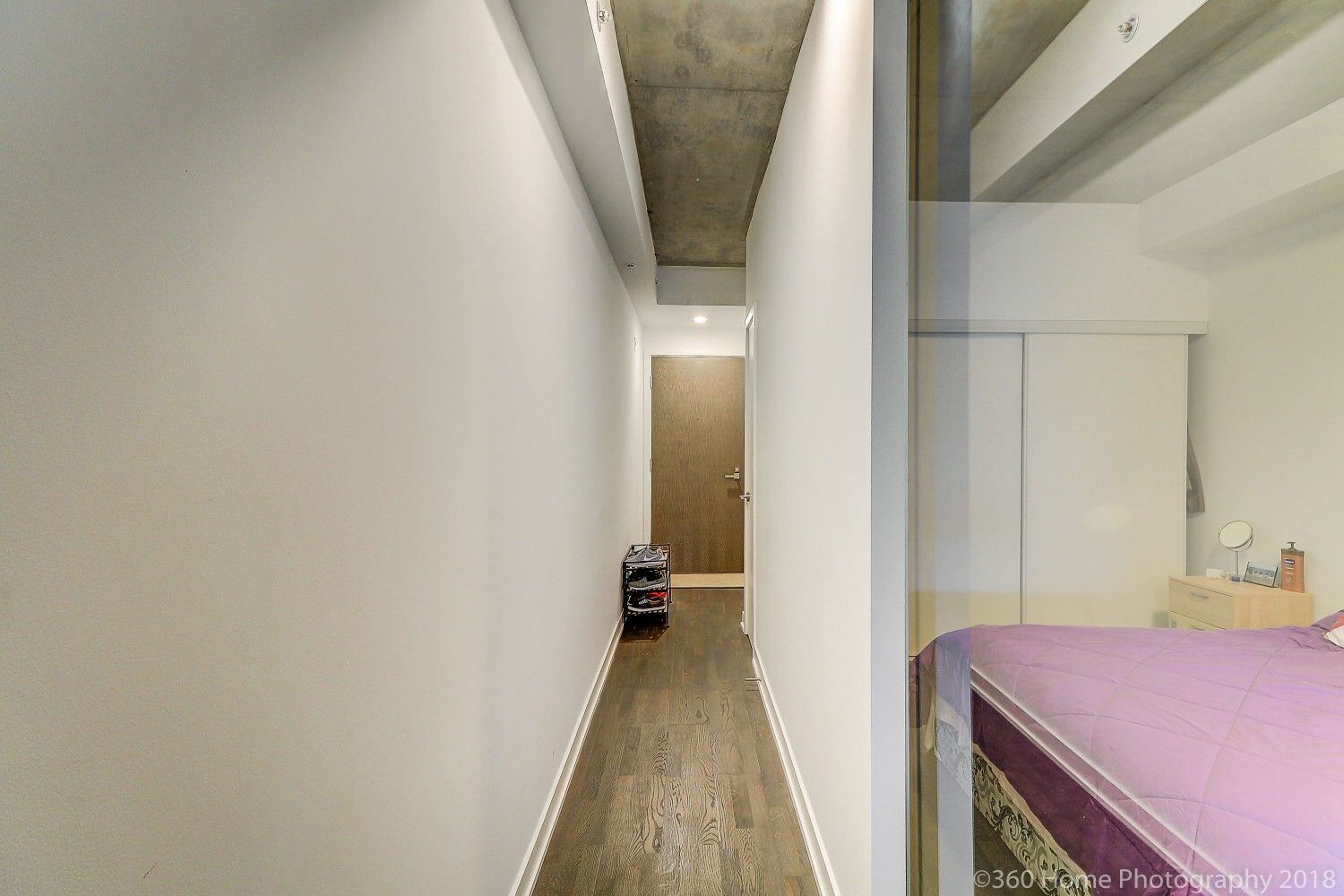 109 Ossington Avenue photo 19