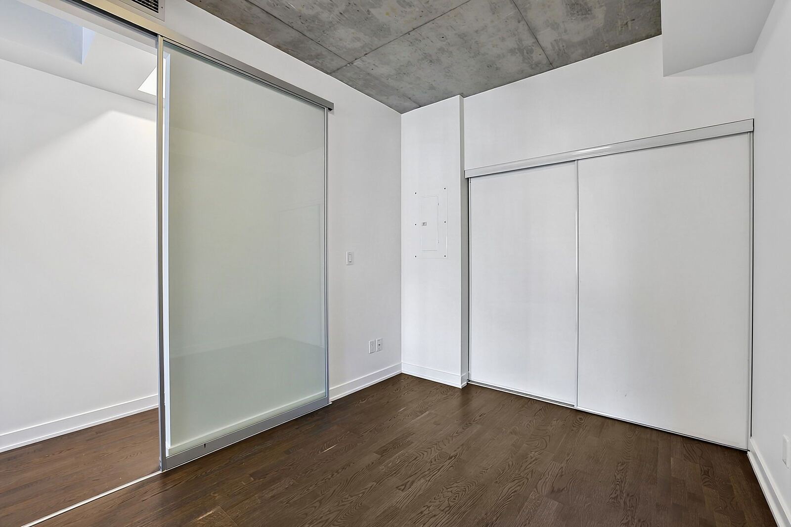 109 Ossington Avenue photo 20