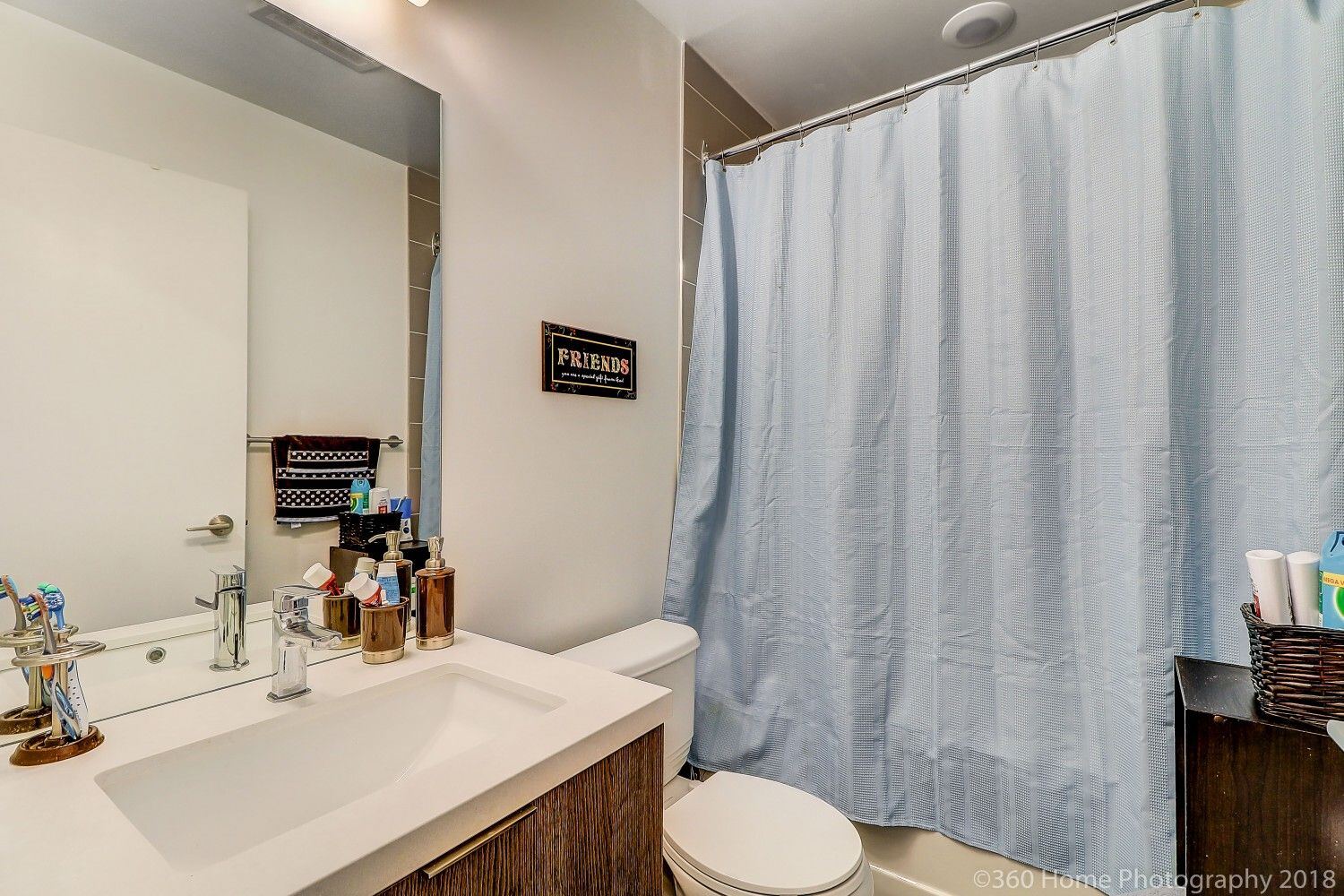 109 Ossington Avenue photo 21