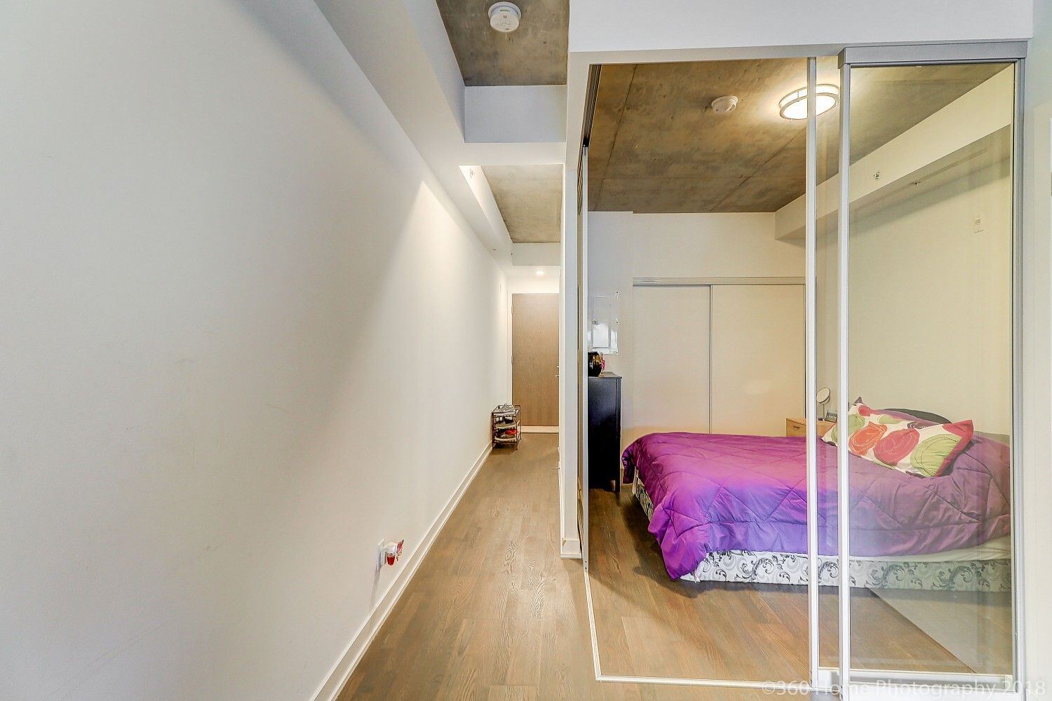 109 Ossington Avenue photo 23