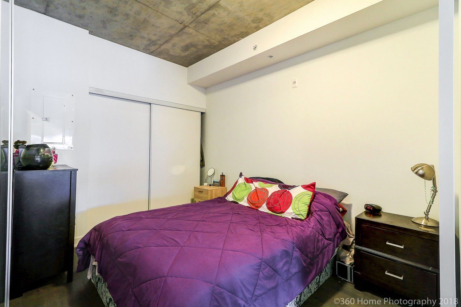 109 Ossington Avenue photo 25