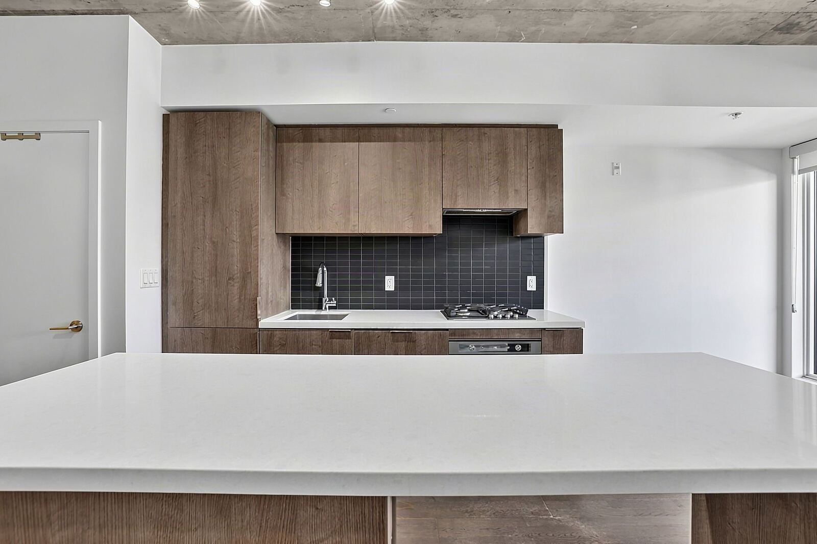 109 Ossington Avenue photo 30