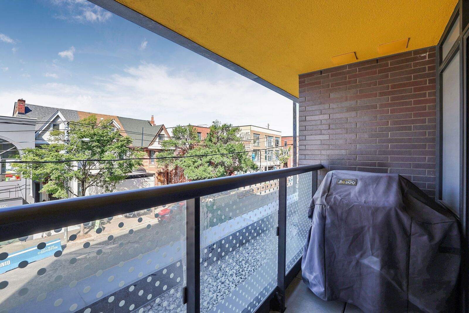 109 Ossington Avenue photo 44