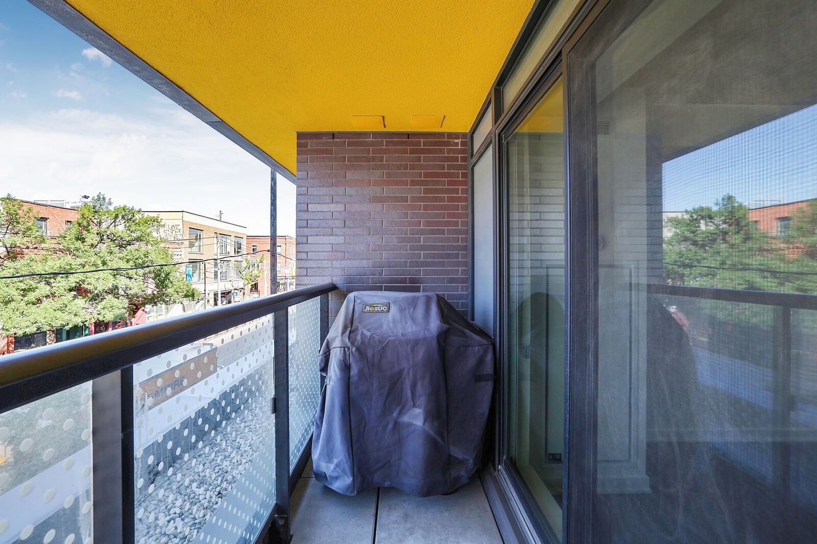 109 Ossington Avenue photo 47