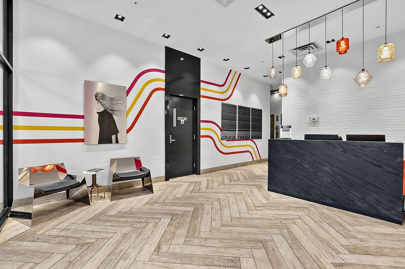 109 Ossington Avenue photo 48