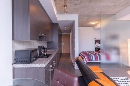629 King Street W photo 11