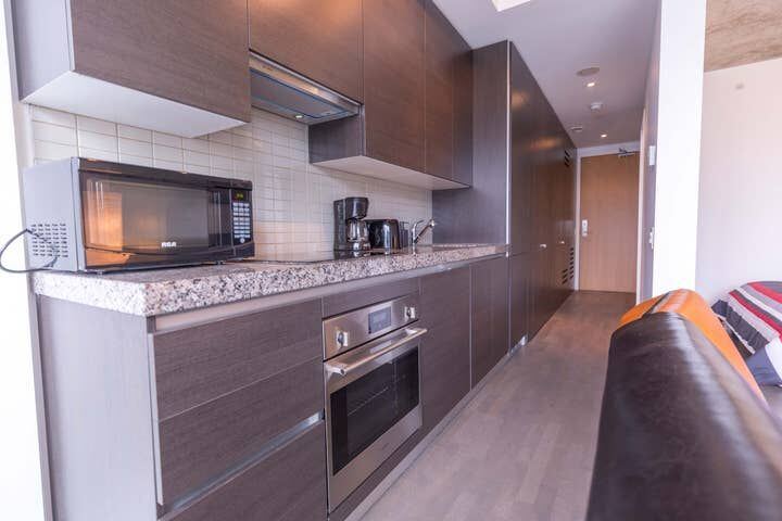 629 King Street W photo 16