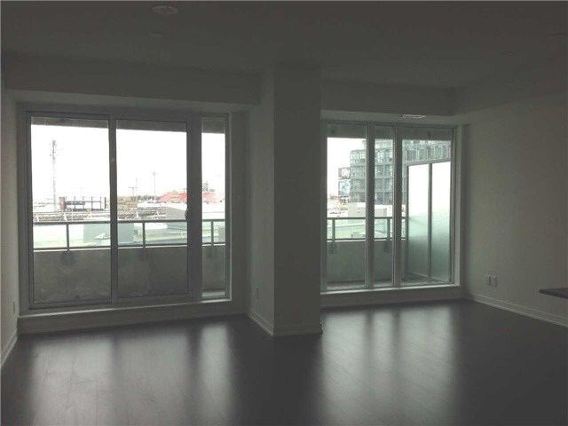 150 East Liberty Street photo 2