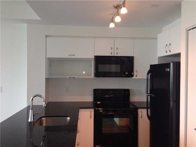 150 East Liberty Street photo 3