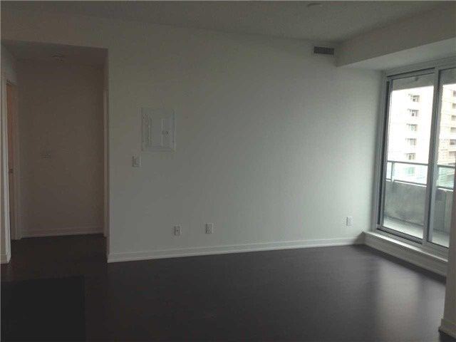 150 East Liberty Street photo 5