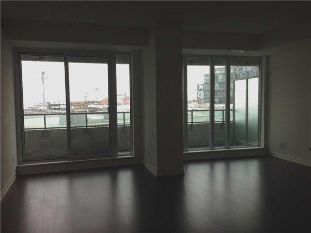 150 East Liberty Street photo 6