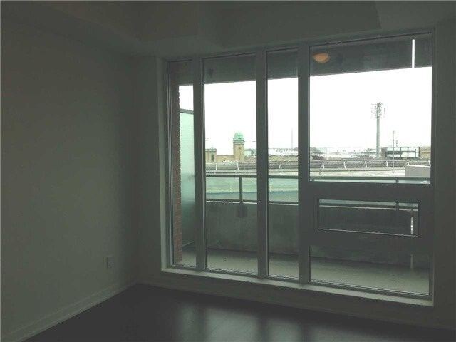 150 East Liberty Street photo 7
