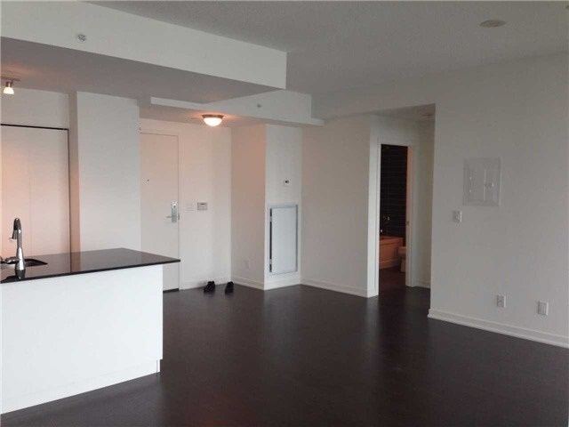 150 East Liberty Street photo 8