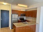 25 Cole Street photo 3