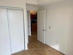 25 Cole Street photo 6