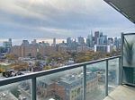 25 Cole Street photo 9