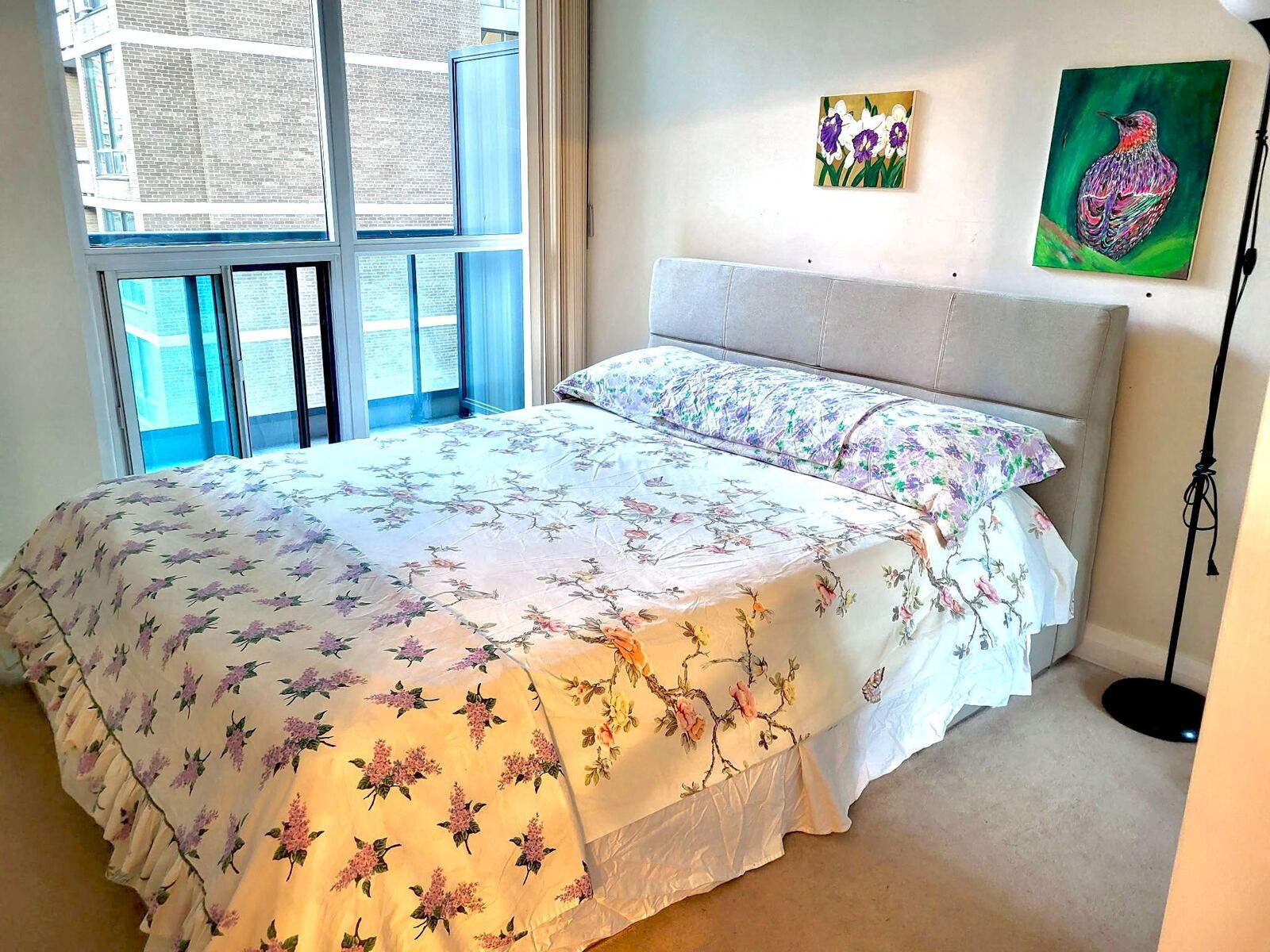 1121 Bay Street photo 2