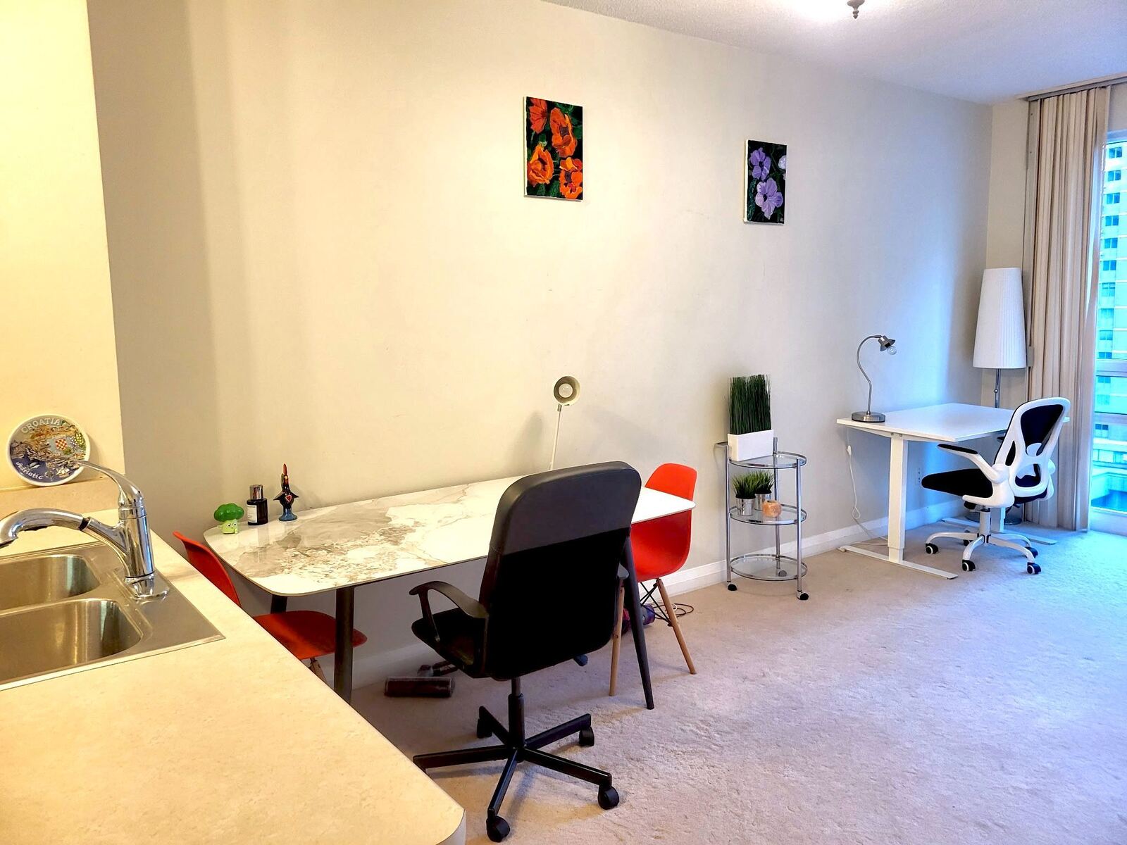 1121 Bay Street photo 4