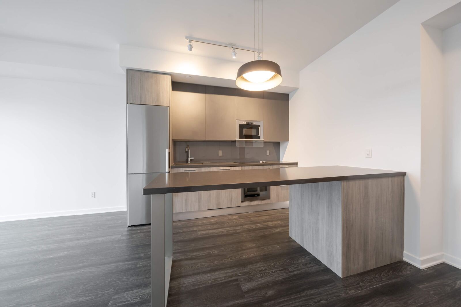 25 Selby Street photo 2