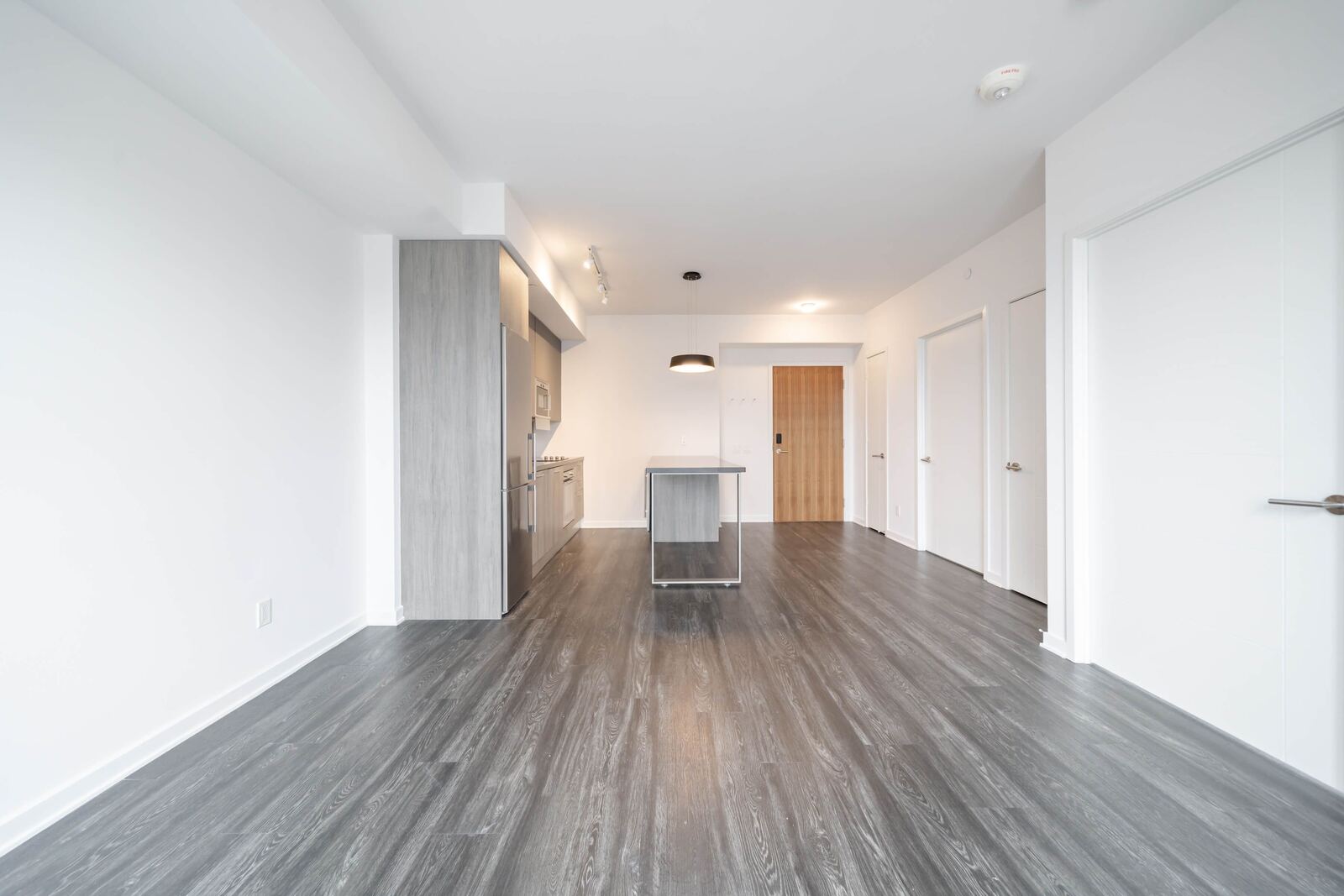 25 Selby Street photo 8