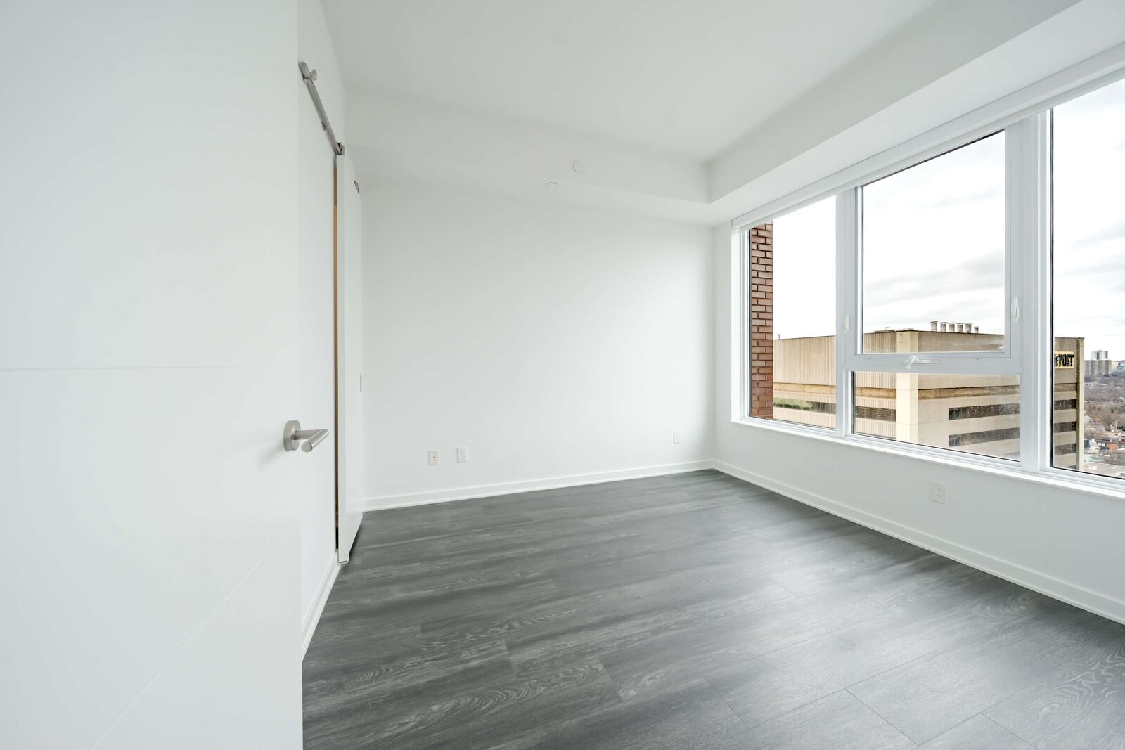 25 Selby Street photo 11