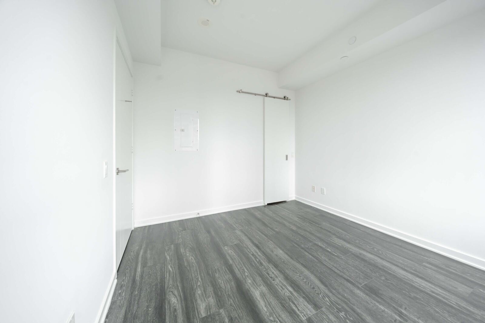 25 Selby Street photo 13