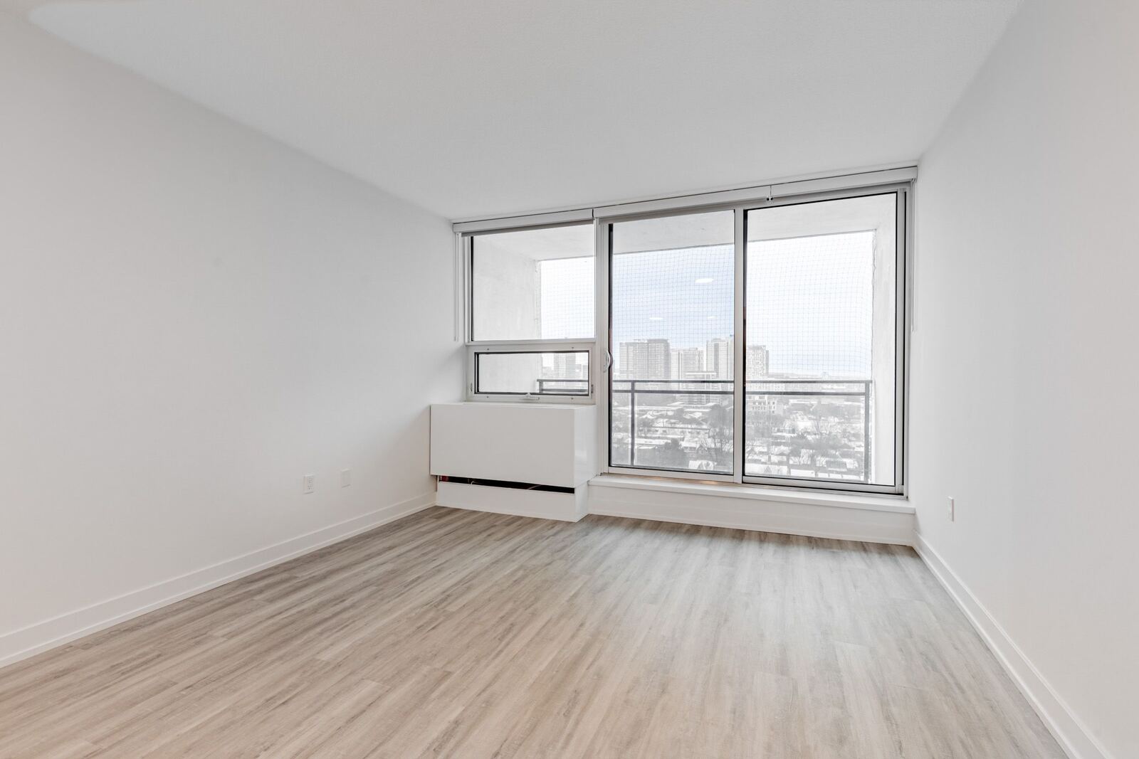 191 Sherbourne Street photo 1