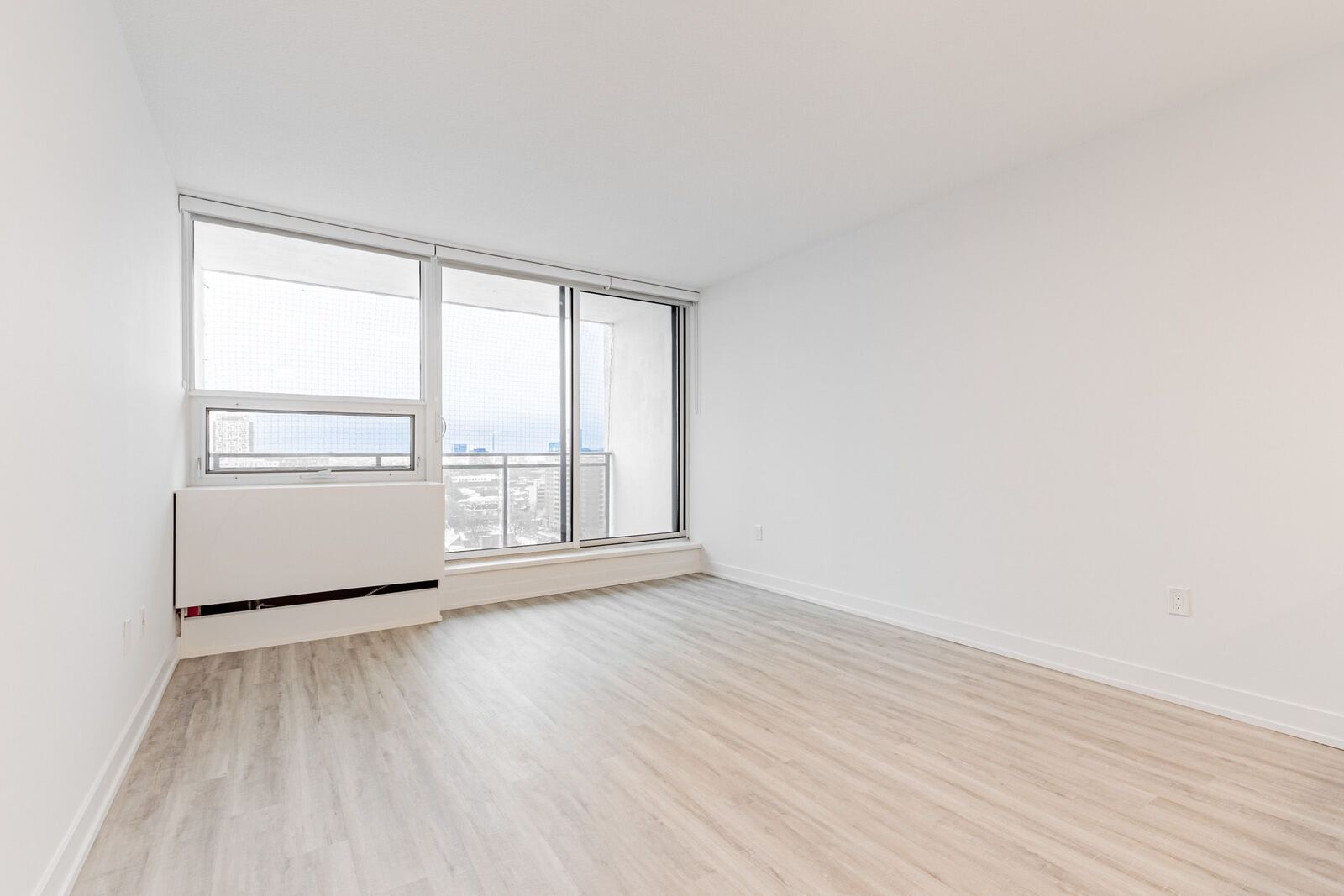 191 Sherbourne Street photo 4