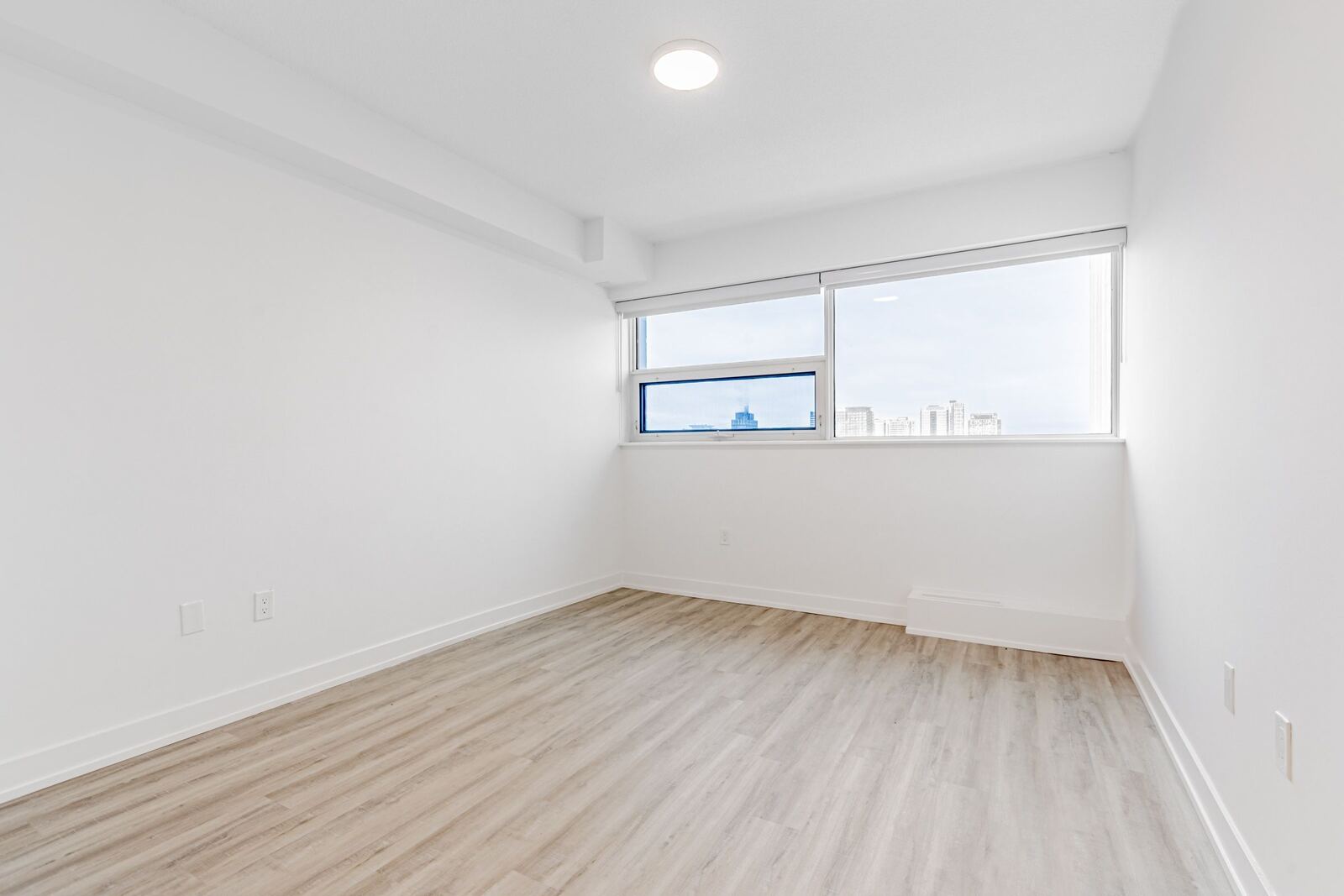 191 Sherbourne Street photo 5