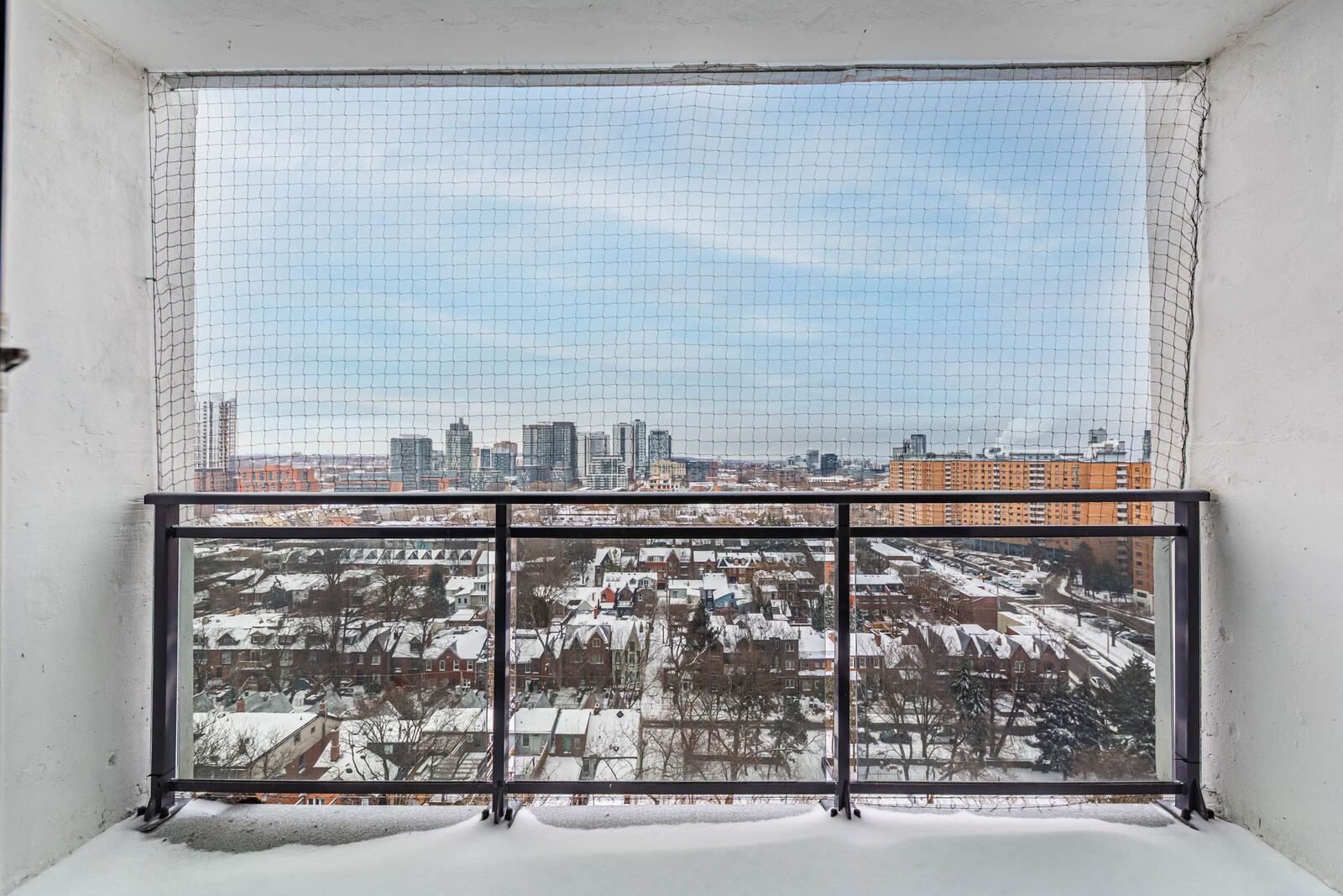 191 Sherbourne Street photo 10
