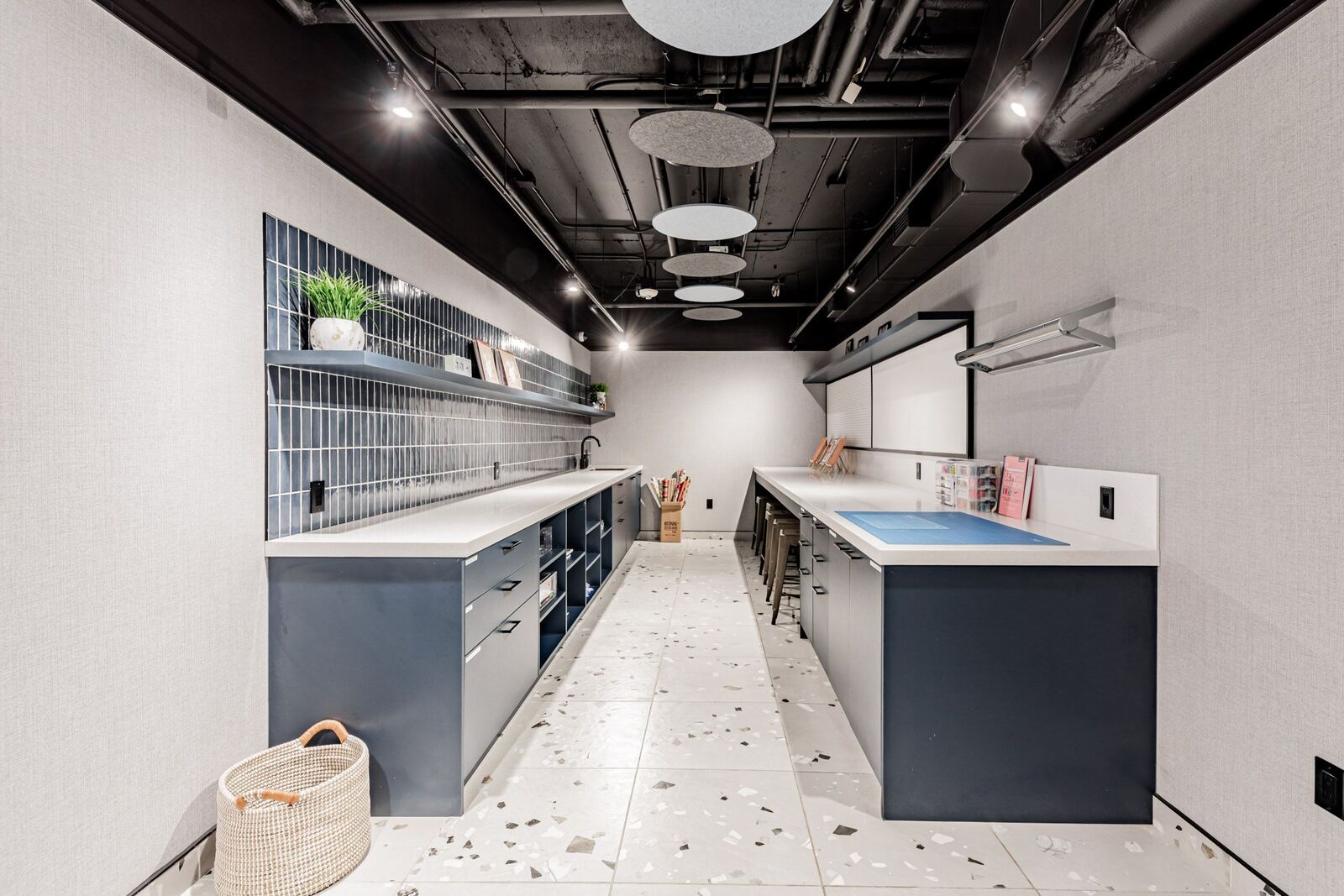 191 Sherbourne Street photo 15