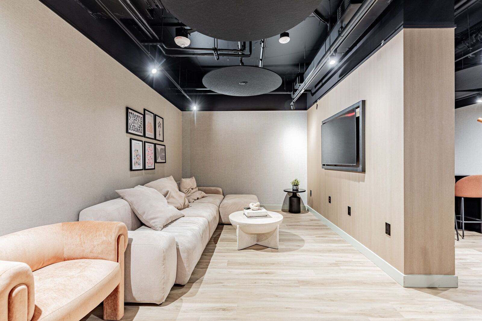 191 Sherbourne Street photo 18