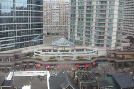 633 Bay Street photo 7