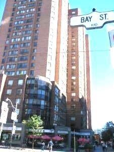 633 Bay Street photo 12