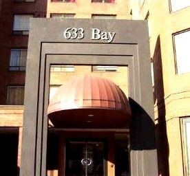 633 Bay Street photo 13