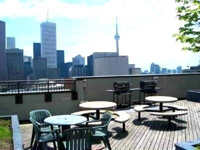633 Bay Street photo 14
