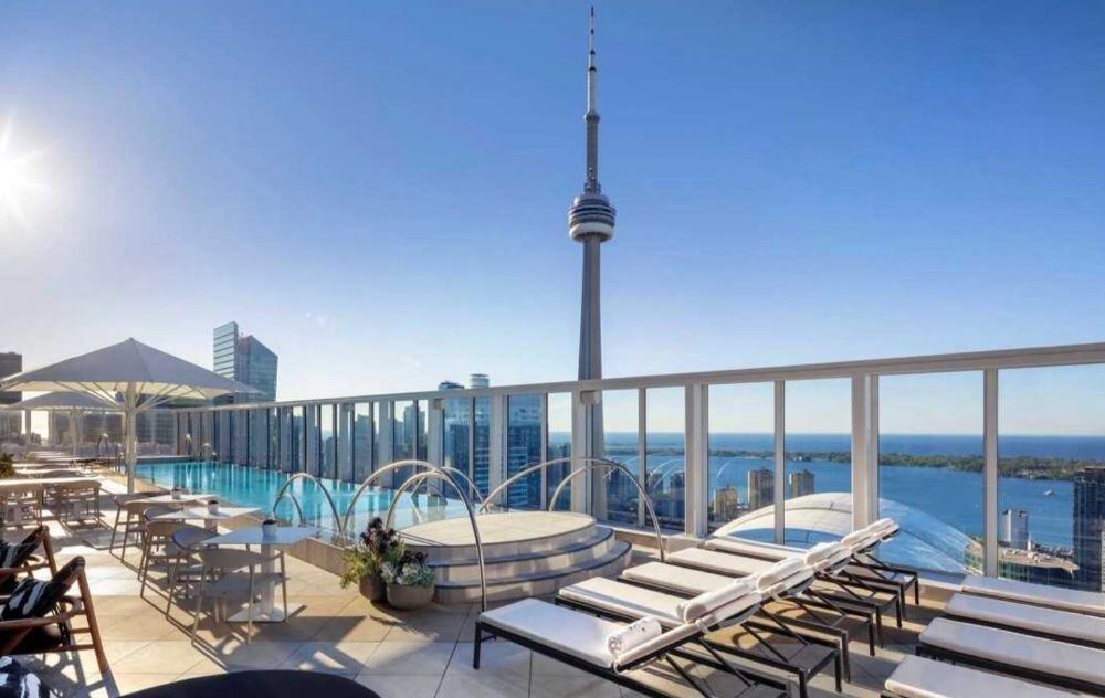 88 Blue Jays Way photo 5